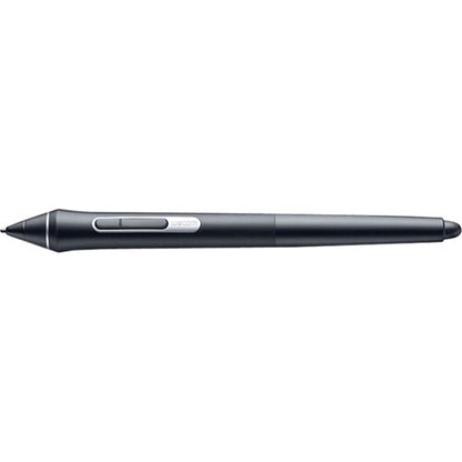 INTUOS PRO SMALL CREATIVE PEN TABLET BLACK