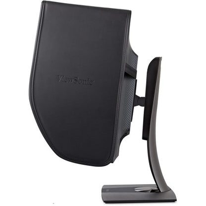 Pare-soleil professionnel ViewSonic MH27S1 pour VP2