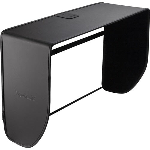 Pare-soleil professionnel ViewSonic MH27S1 pour VP2