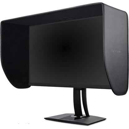 Pare-soleil professionnel ViewSonic MH27S1 pour VP2