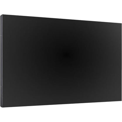 Écran d'affichage numérique ViewSonic CDX4952-B9 - LCD 48,5" (1 231,90 mm)
