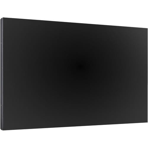 Écran d'affichage numérique ViewSonic CDX4952-B9 - LCD 48,5" (1 231,90 mm)
