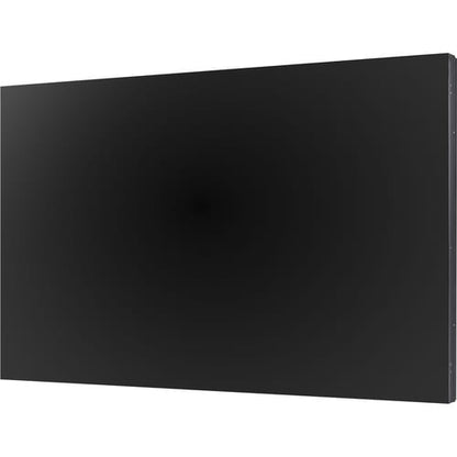 Écran d'affichage numérique ViewSonic CDX4952-B9 - LCD 48,5" (1 231,90 mm)