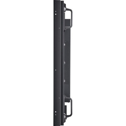 Écran d'affichage numérique ViewSonic CDX4952-B9 - LCD 48,5" (1 231,90 mm)