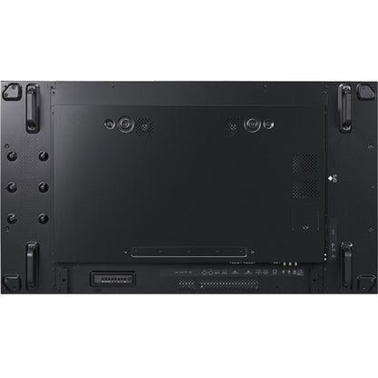 Écran d'affichage numérique ViewSonic CDX4952-B9 - LCD 48,5" (1 231,90 mm)