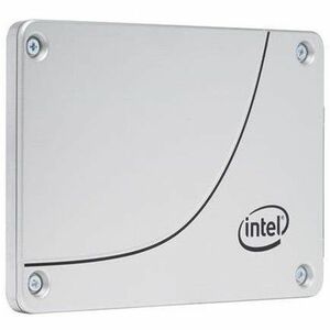 INTEL D3-S4510 960GB SATA 6GB/S 3D TLC 2.5IN 7MM 2DWPD REV.2