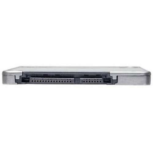 INTEL D3-S4510 960GB SATA 6GB/S 3D TLC 2.5IN 7MM 2DWPD REV.2