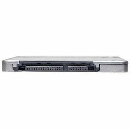 INTEL D3-S4510 960GB SATA 6GB/S 3D TLC 2.5IN 7MM 2DWPD REV.2