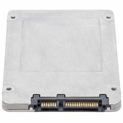 INTEL D3-S4510 960GB SATA 6GB/S 3D TLC 2.5IN 7MM 2DWPD REV.2