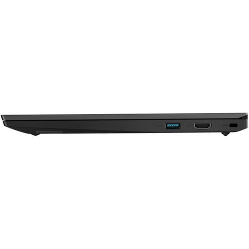 Lenovo 14w 81MQ001QCF 14\" Notebook - Full HD - AMD A-Series A6