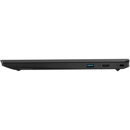 Lenovo 14w 81MQ001QCF 14\" Notebook - Full HD - AMD A-Series A6