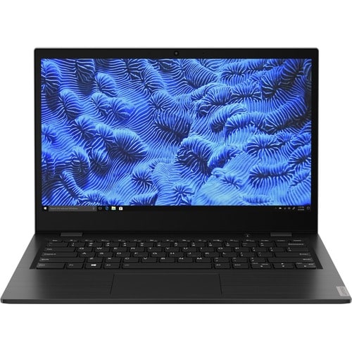 Lenovo 14w 81MQ001QCF 14\" Notebook - Full HD - AMD A-Series A6