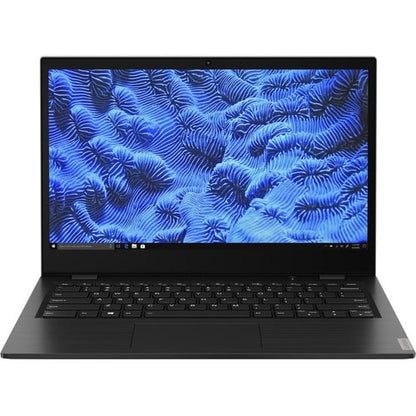 Lenovo 14w 81MQ001QCF 14\" Notebook - Full HD - AMD A-Series A6