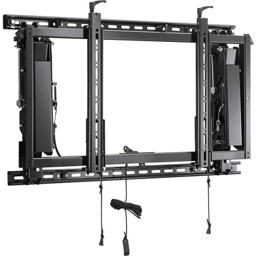 ViewSonic WMK