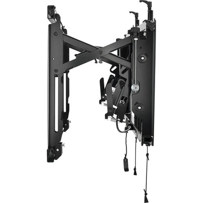 ViewSonic WMK