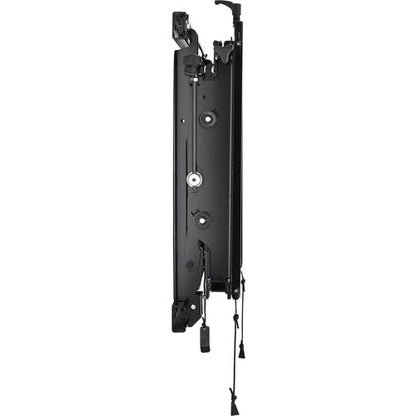ViewSonic WMK
