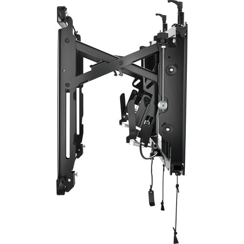 ViewSonic WMK