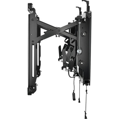 ViewSonic WMK