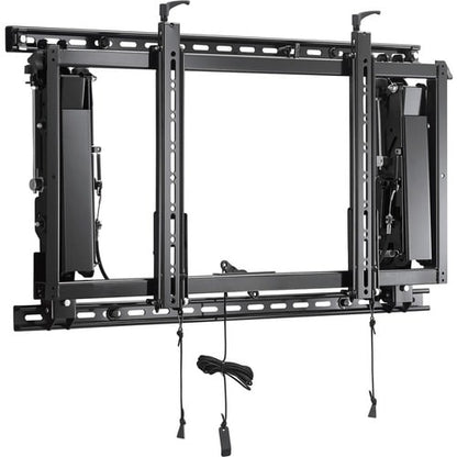 ViewSonic WMK
