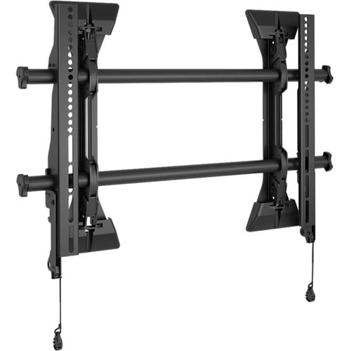 ViewSonic WMK