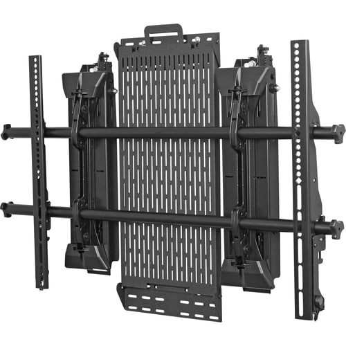 ViewSonic WMK