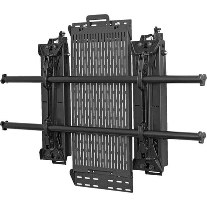 ViewSonic WMK