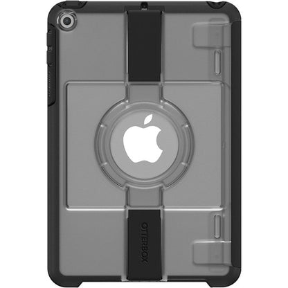OtterBox iPad mini (5th Gen) uniVERSE Series Case
