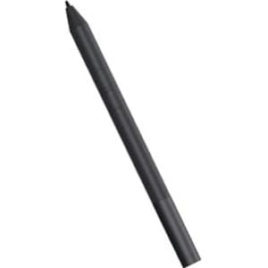 Dell Active Pen - PN350M - Active