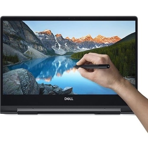 Dell Active Pen - PN350M - Active