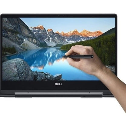 Dell Active Pen - PN350M - Active