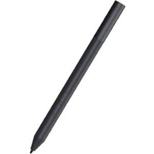 Dell Active Pen - PN350M - Active