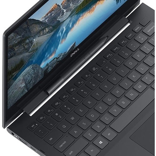 Dell Active Pen - PN350M - Active