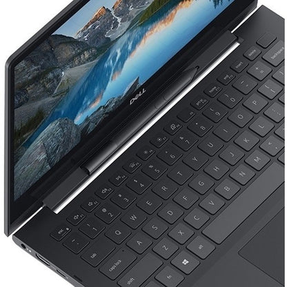 Dell Active Pen - PN350M - Active