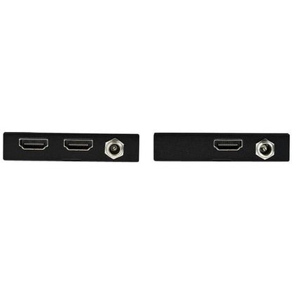 StarTech.com HDMI over CAT6 extender kit