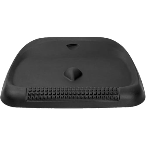 StarTech.com Anti-Fatigue Mat for Standing Desks