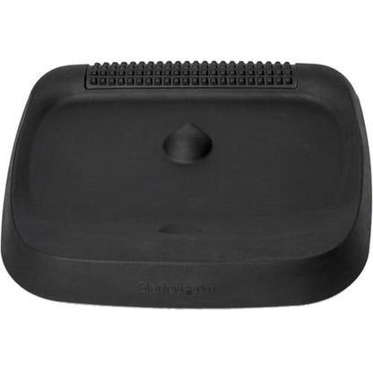 StarTech.com Anti-Fatigue Mat for Standing Desks