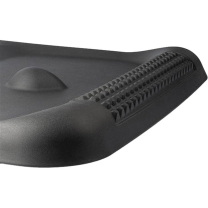 StarTech.com Anti-Fatigue Mat for Standing Desks