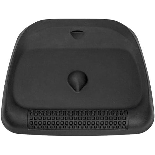 StarTech.com Anti-Fatigue Mat for Standing Desks