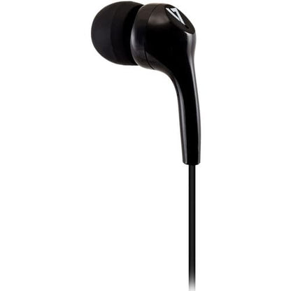 Auriculares estéreo ligeros V7 - V7 HA105