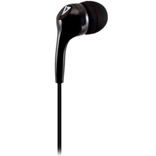 Auriculares estéreo ligeros V7 - V7 HA105