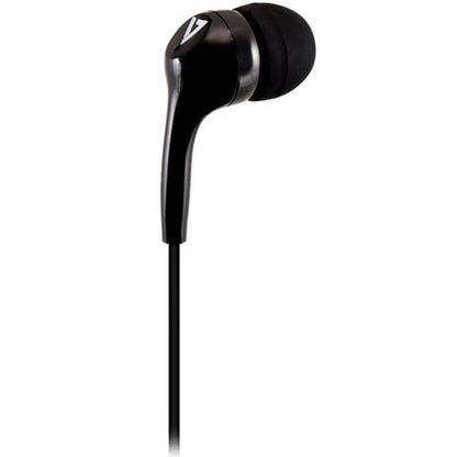Auriculares estéreo ligeros V7 - V7 HA105