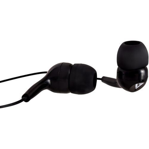 Auriculares estéreo ligeros V7 - V7 HA105