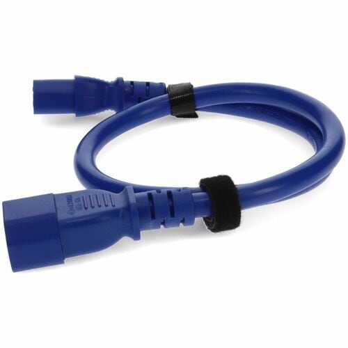 Cordon d'alimentation standard AddOn
