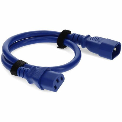 Cordon d'alimentation standard AddOn
