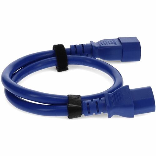 Cordon d'alimentation standard AddOn