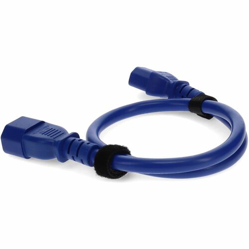 Cordon d'alimentation standard AddOn