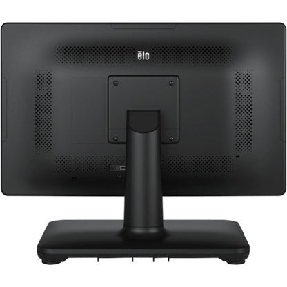 Sistema EloPOS Elo de 15 pulgadas (16:9) - Core i5 3,50 GHz - 16 GB DDR4 SDRAM - 128 GB