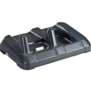 Honeywell Cradle - Docking - Mobile Computer, Battery - Synchronizing Capability