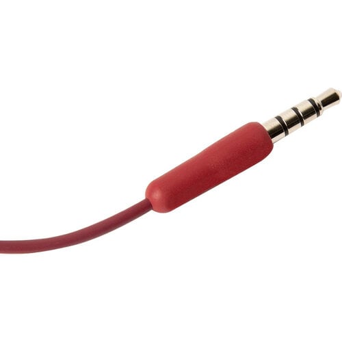 Skullcandy Ink'd+ Earbuds with Microphone
