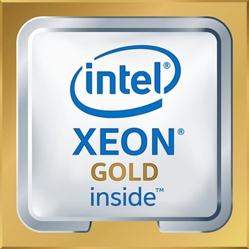 XEON GOLD 5222 4C FCLGA3647 3.8G 16.50MB 2933MHZ DCP DDR4